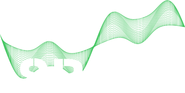 SPAWC 2022